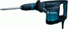 Отбойный молоток Makita HM1101C